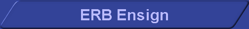 ERB Ensign