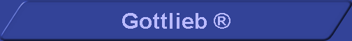 Gottlieb �